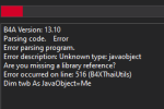 error.png