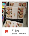 old.png