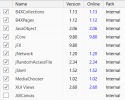 TempDownload.png
