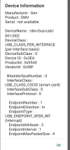Screenshot_20250131_115049.png