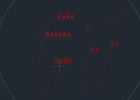 chars_in_Autocad.png
