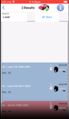 Screenshot 2025-02-05 213255.png