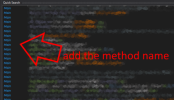 B4a Ide QuickSeach.png