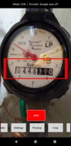 meter.png