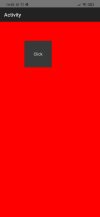 ColorRed.jpg