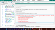 Screenshot (85).png