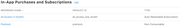 subscriptioncrop.png