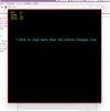 Screenshot 2025-04-17 145345.png