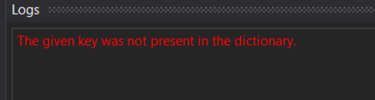 b4a_error_logs.png