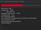 b4a_error_build.png