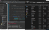 Screenshot 2025-05-19 101159.png