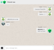 mqchat_reply.png