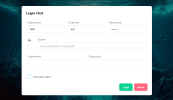 mqchat_login.png