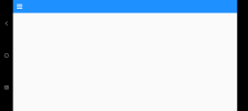 B4a_with_SDK-34.png