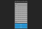 config_save_eeprom.jpg