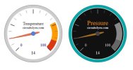 gauge_1.jpg