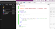 Screenshot 2025-07-03 191404.png