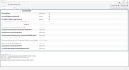 sdk manager.png