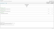 sdk manager.png