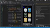 screen (1).jpg