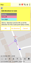 Add directions to route.png