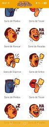 WhatsApp Image 2025-08-08 at 00.27.59.jpeg