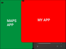 example.png