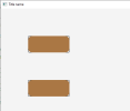 myResult.PNG