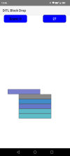 Screenshot_20250818-154610.png