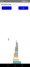 Screenshot_20250818-154639.png