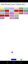 Screenshot_20250819-091953.png