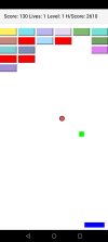 Screenshot_20250819-092024.png