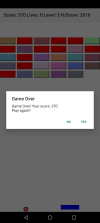Screenshot_20250819-092113.png