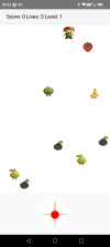 Screenshot_20250819-093344.png