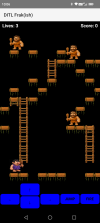 Screenshot_20250819-100626.png