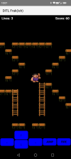 Screenshot_20250819-100749.png