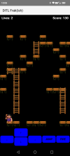 Screenshot_20250819-100835.png