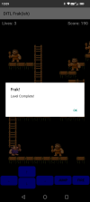 Screenshot_20250819-100944.png