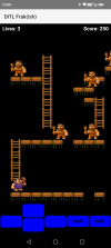 Screenshot_20250819-100956.png