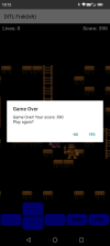 Screenshot_20250819-101243.png