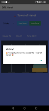 Screenshot_20250821-100914.png