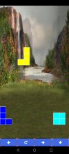 Screenshot_20250821-101920.jpg