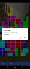 Screenshot_20250821-102434.jpg