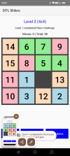 Screenshot_20250821-105750.png
