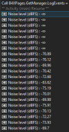 dbLevel_Log.png
