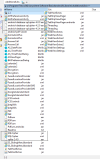 screen1.png