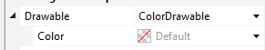 SubDesignerProperty.PNG