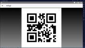 QR1.jpg