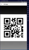 QR2.jpg