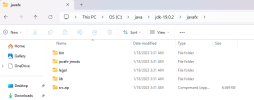 jAVAfx_lIB.png